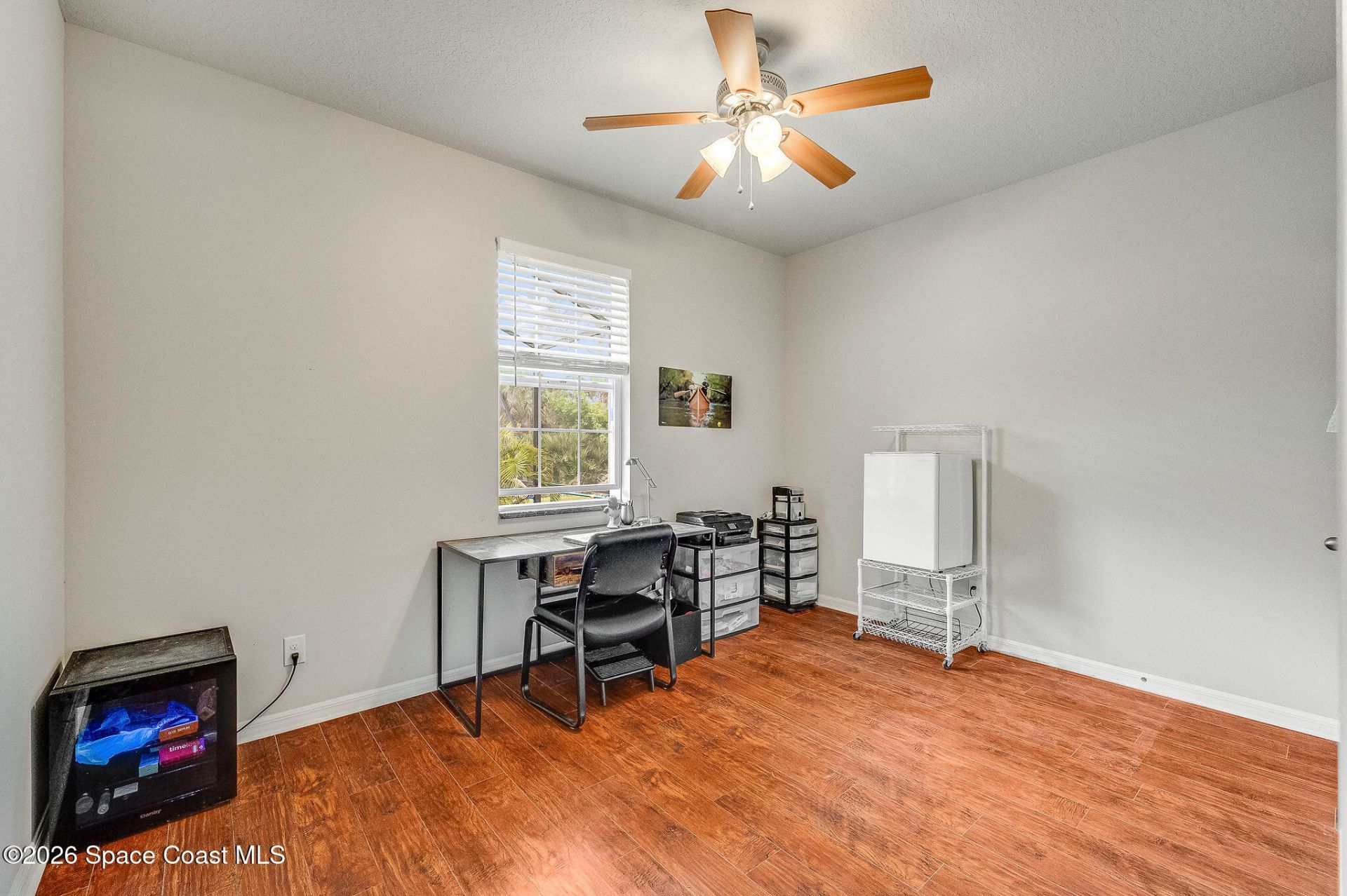 4239 Gardenwood Circle , Grant, FL 32949 Photo