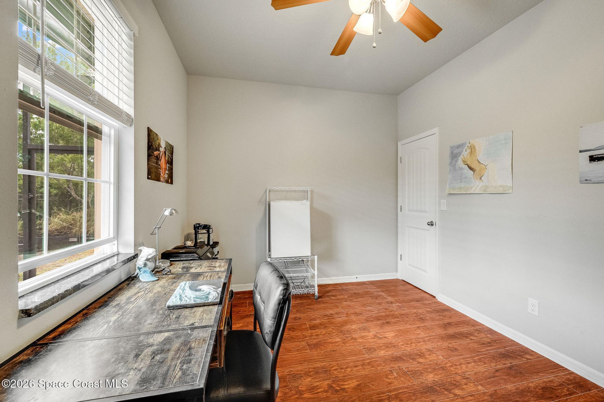 4239 Gardenwood Circle , Grant, FL 32949 Photo