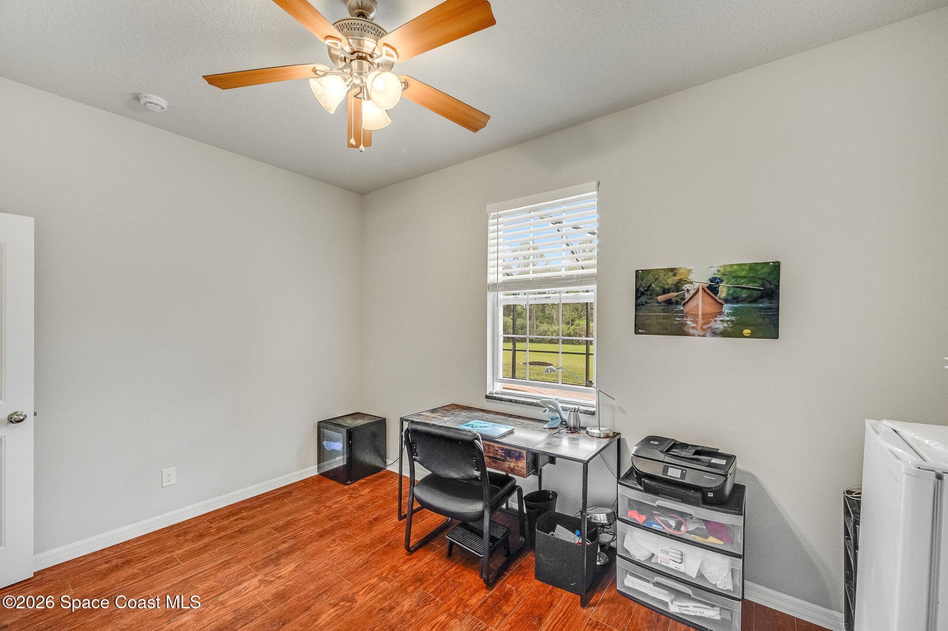 4239 Gardenwood Circle , Grant, FL 32949 Photo