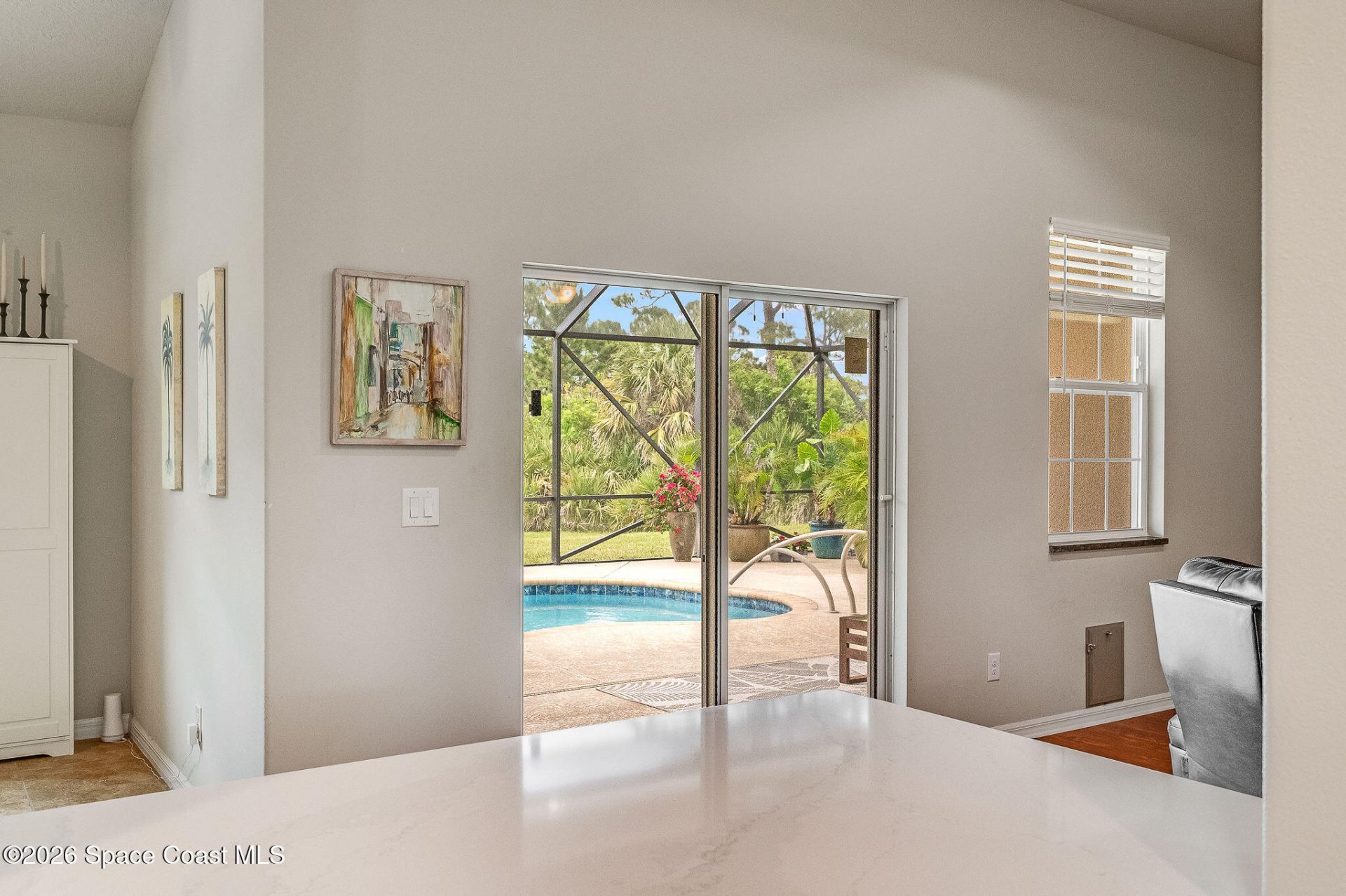 4239 Gardenwood Circle , Grant, FL 32949 Photo