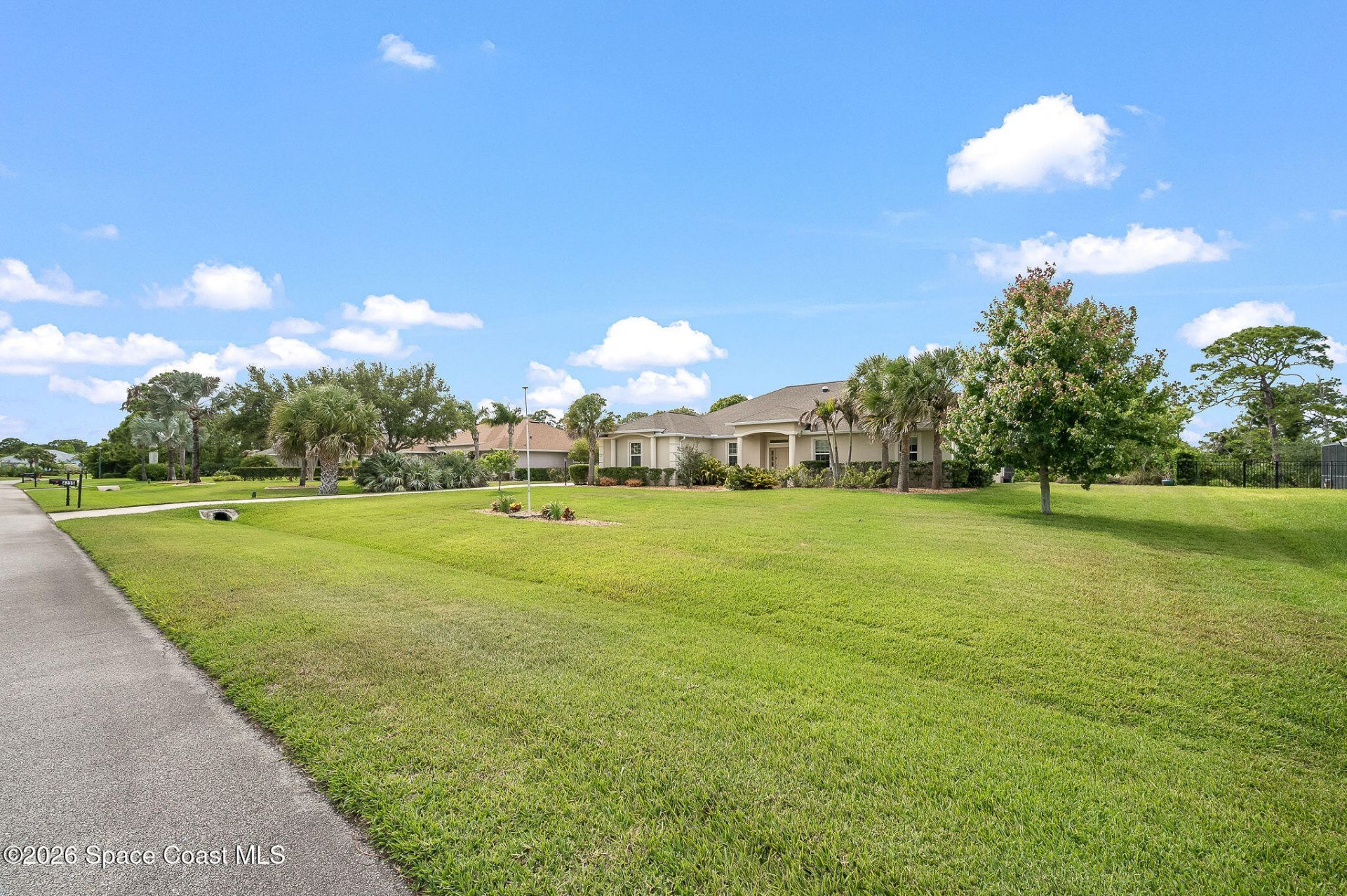 4239 Gardenwood Circle , Grant, FL 32949 Photo