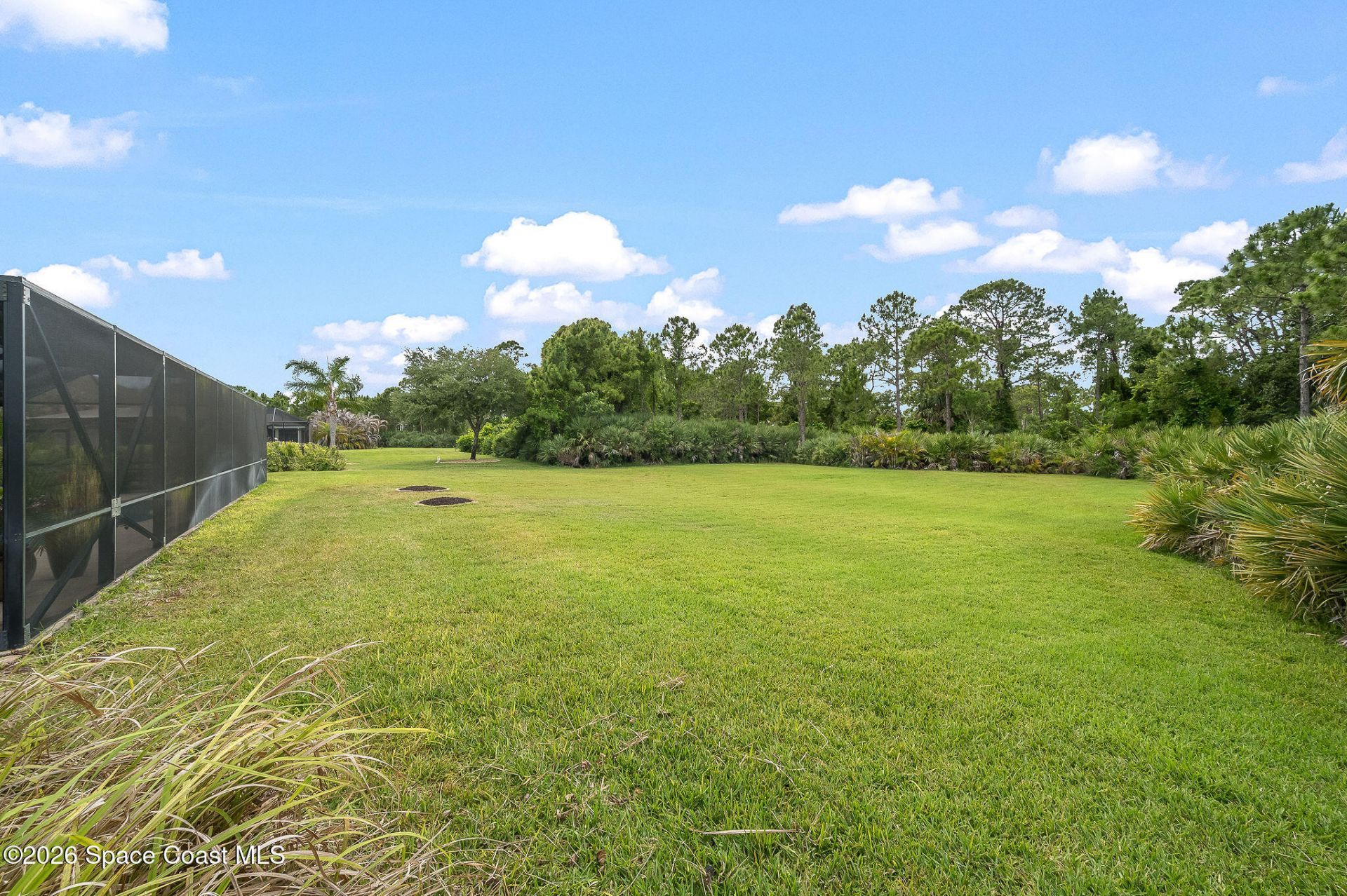 4239 Gardenwood Circle , Grant, FL 32949 Photo