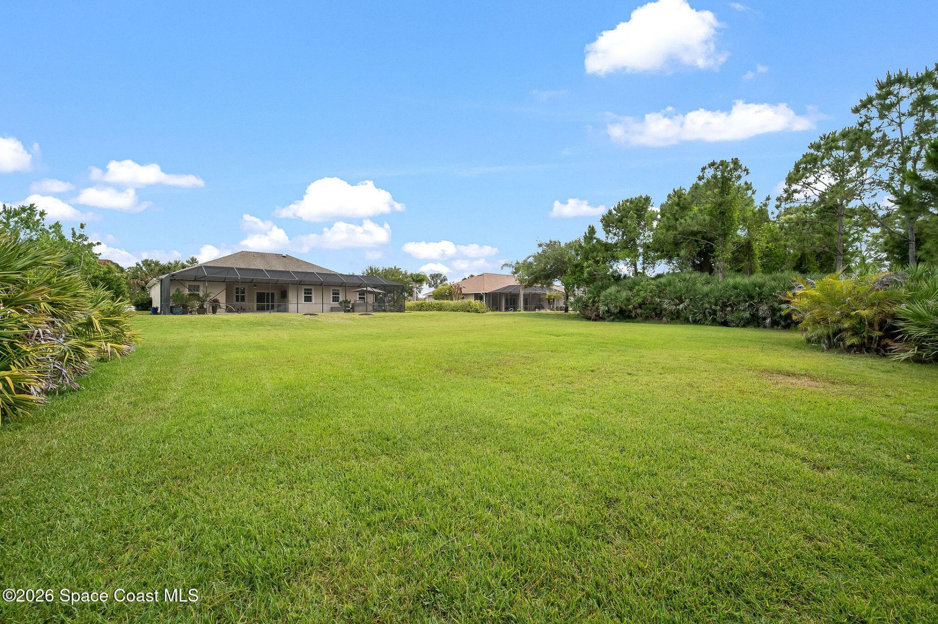 4239 Gardenwood Circle , Grant, FL 32949 Photo