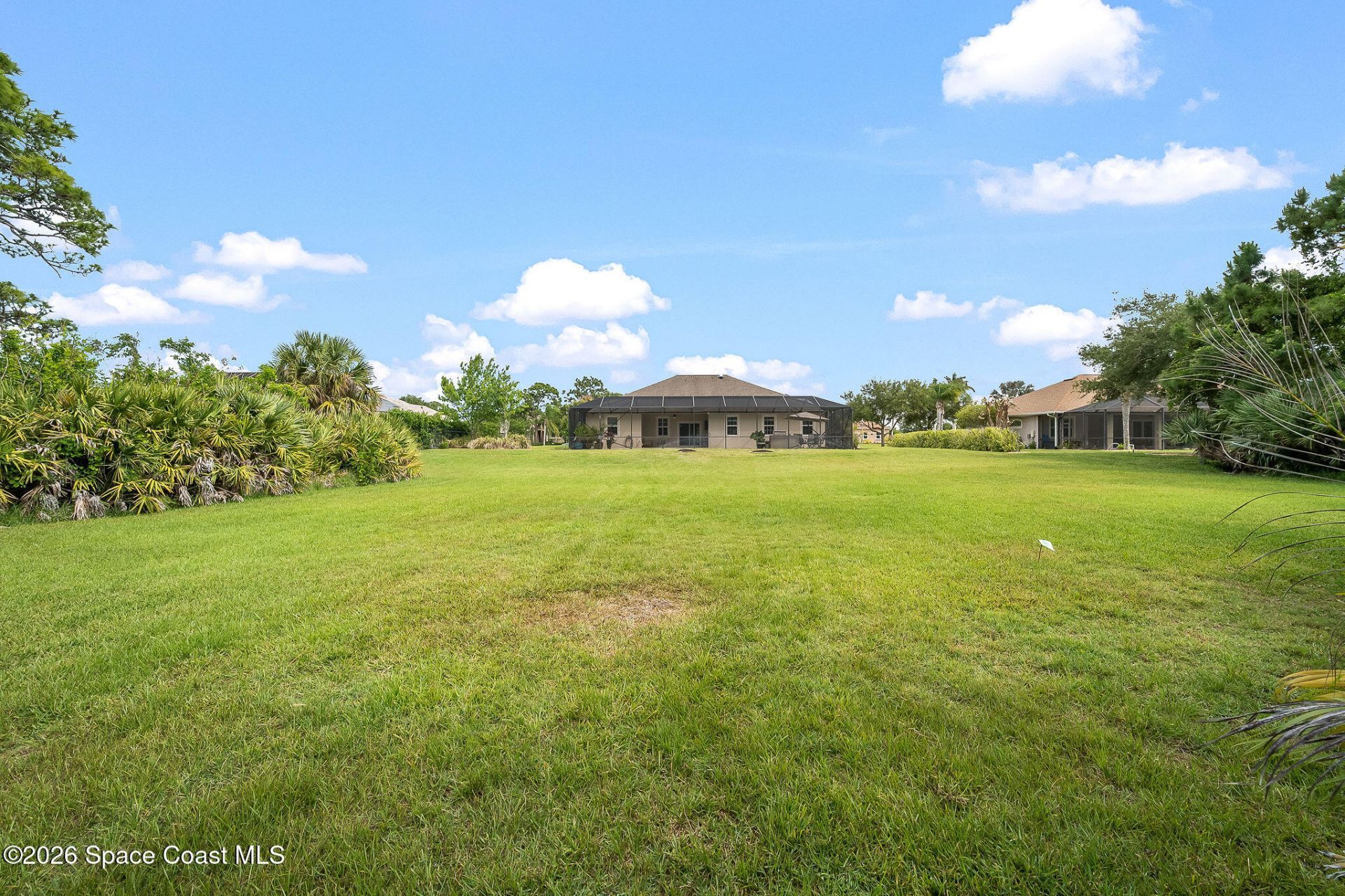 4239 Gardenwood Circle , Grant, FL 32949 Photo