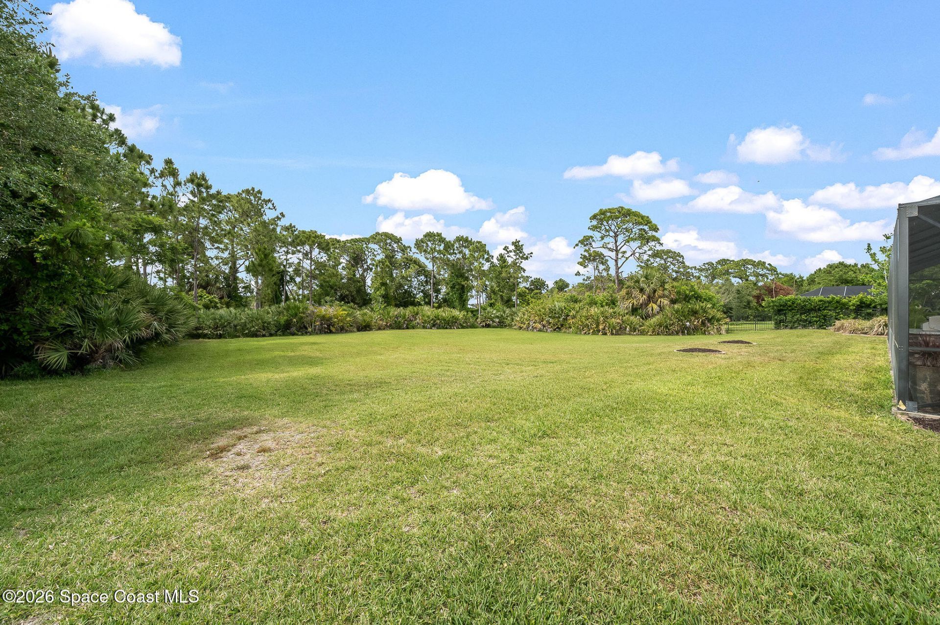 4239 Gardenwood Circle , Grant, FL 32949 Photo