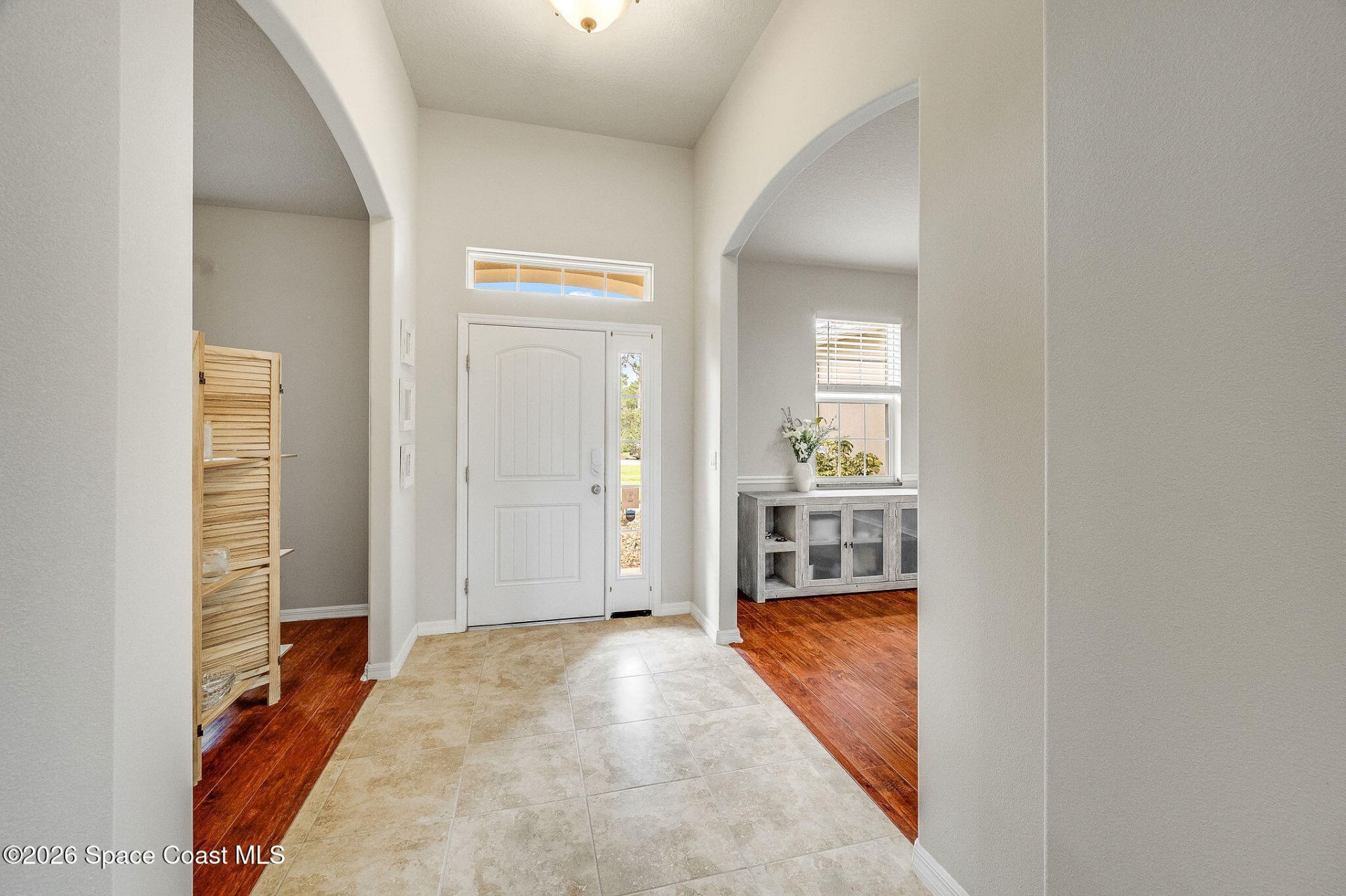4239 Gardenwood Circle , Grant, FL 32949 Photo