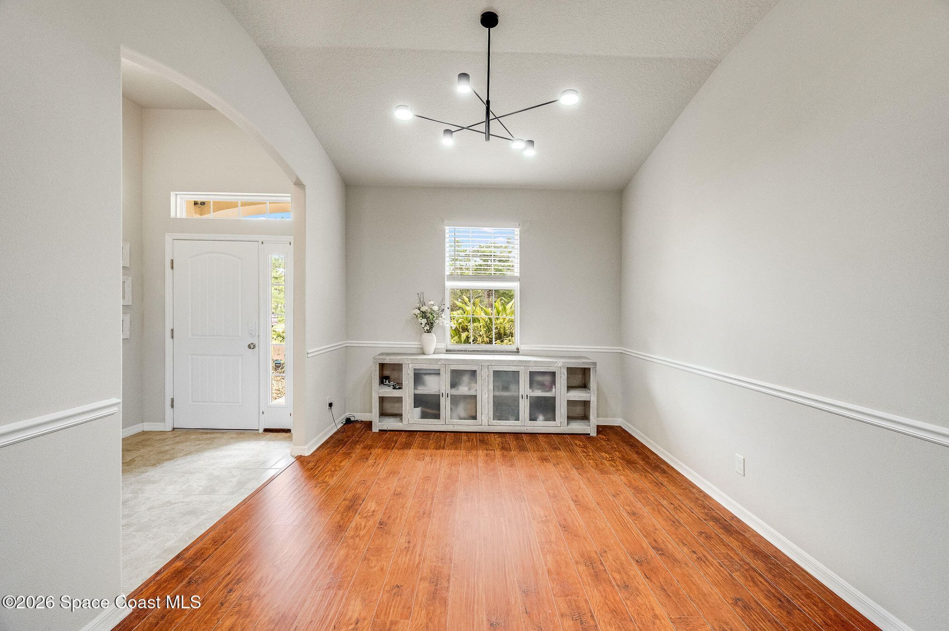 4239 Gardenwood Circle , Grant, FL 32949 Photo