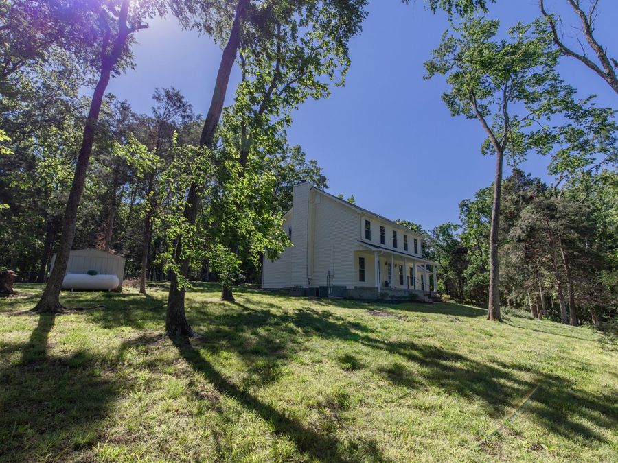 Property Image 53