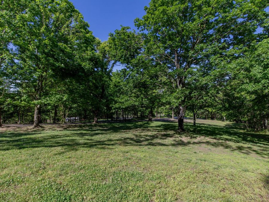 Property Image 56