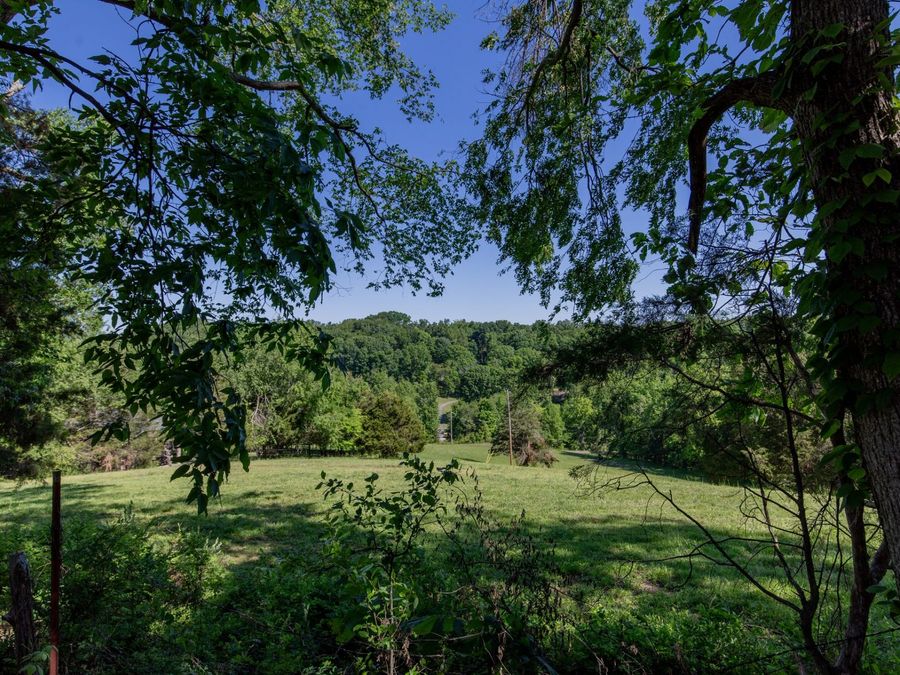 Property Image 57