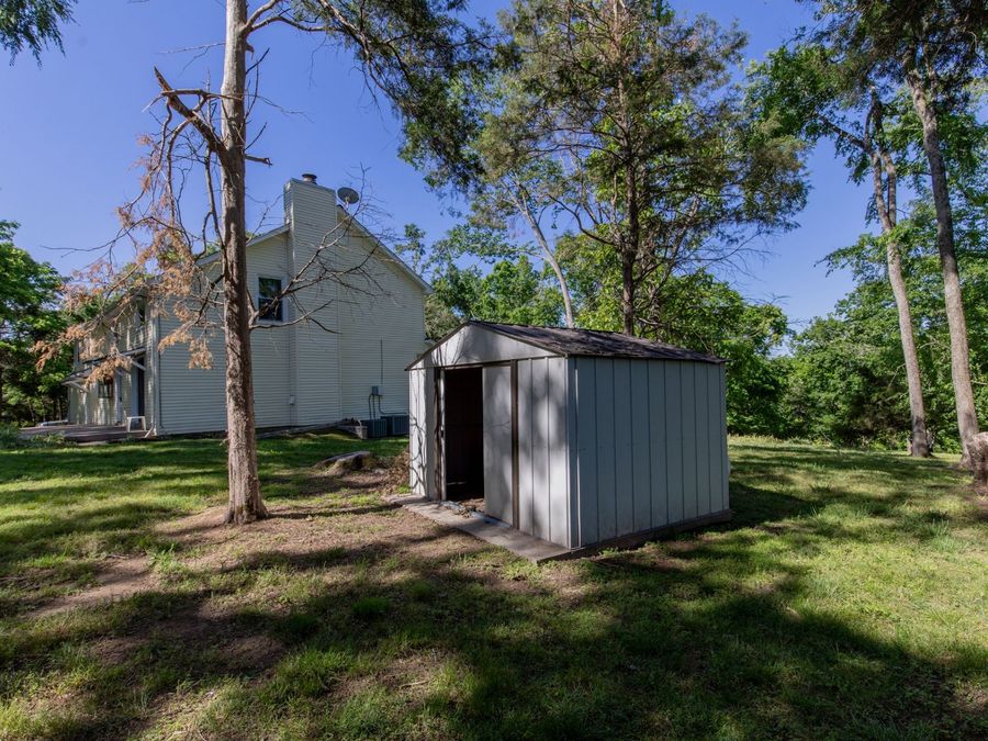 Property Image 59