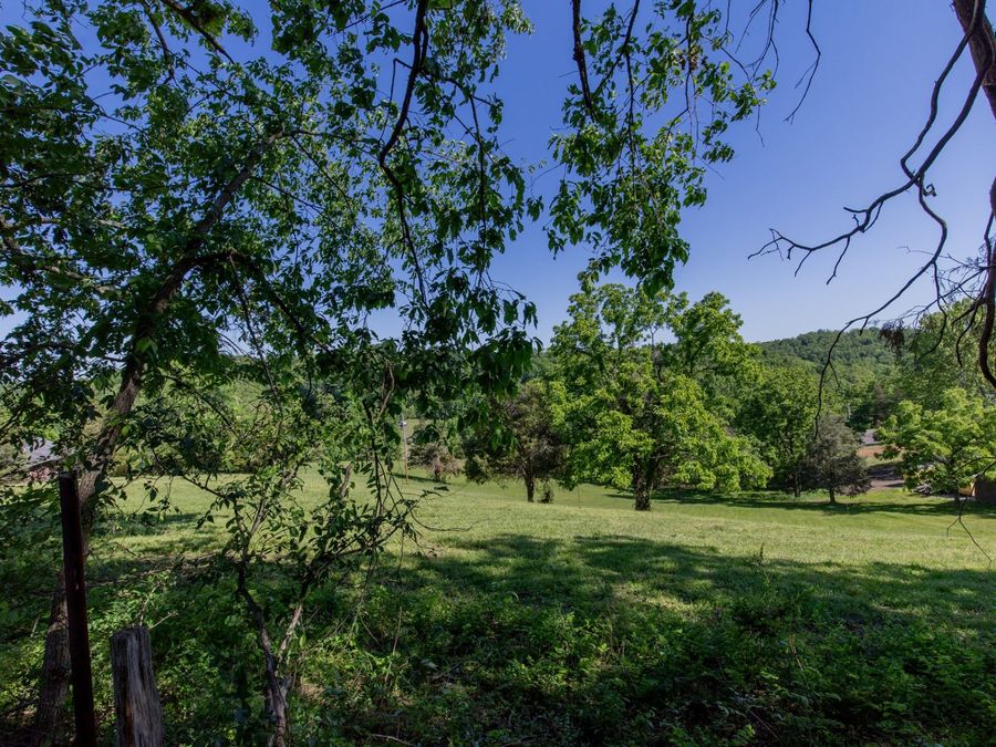 Property Image 61
