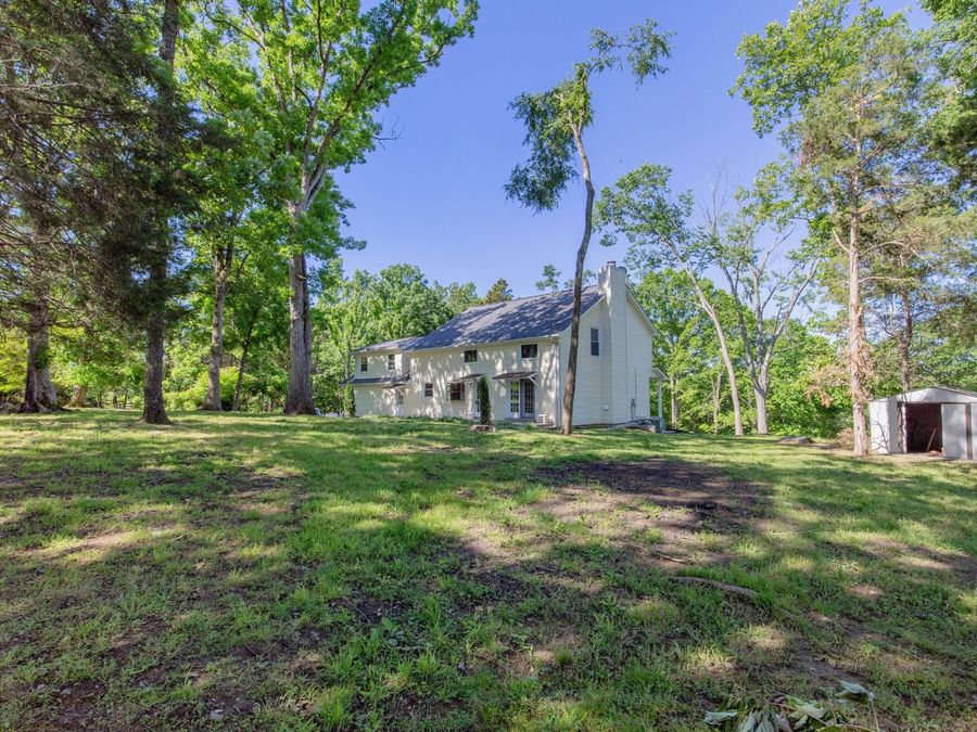 Property Image 62