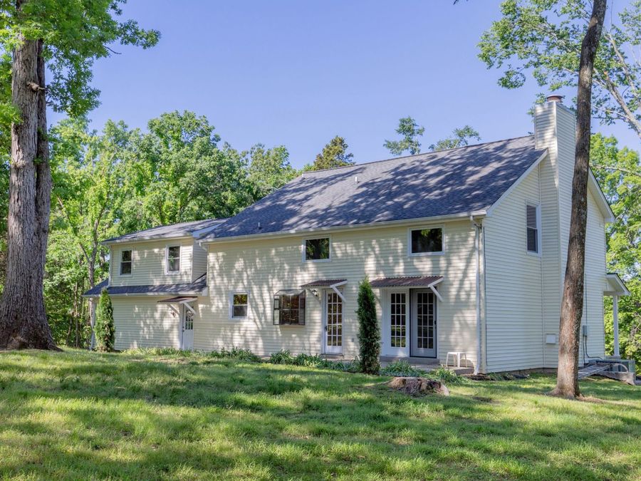 Property Image 63