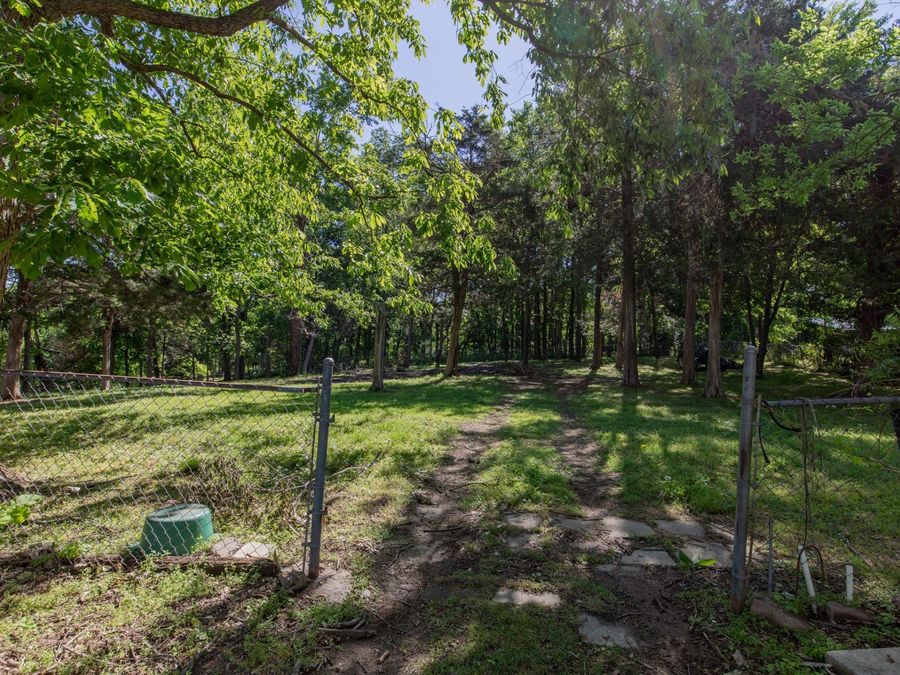 Property Image 65