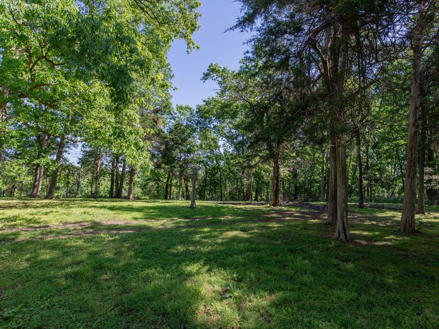 Property Image 66