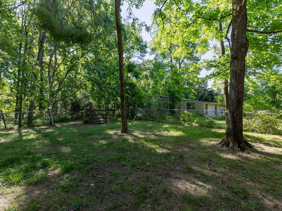 Property Image 67