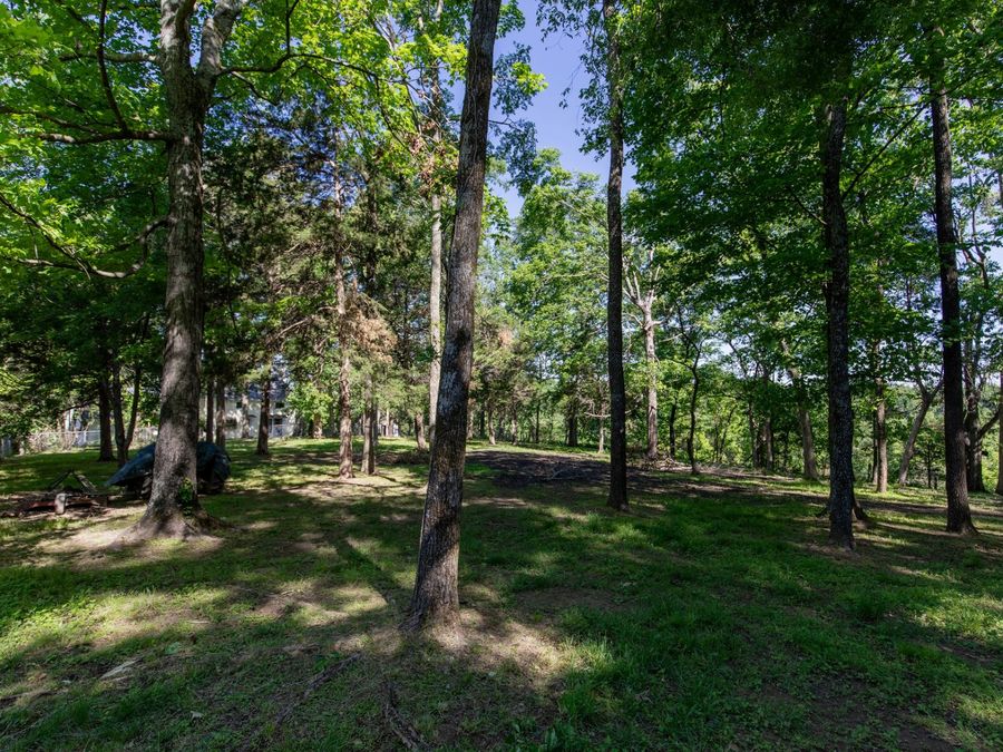 Property Image 68