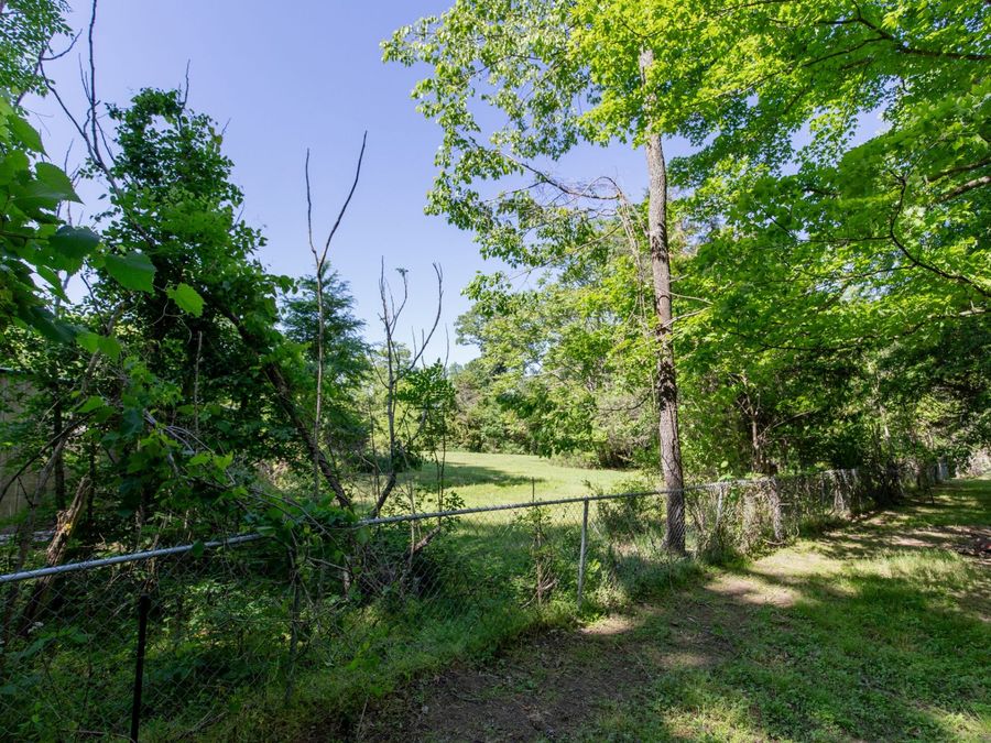 Property Image 69