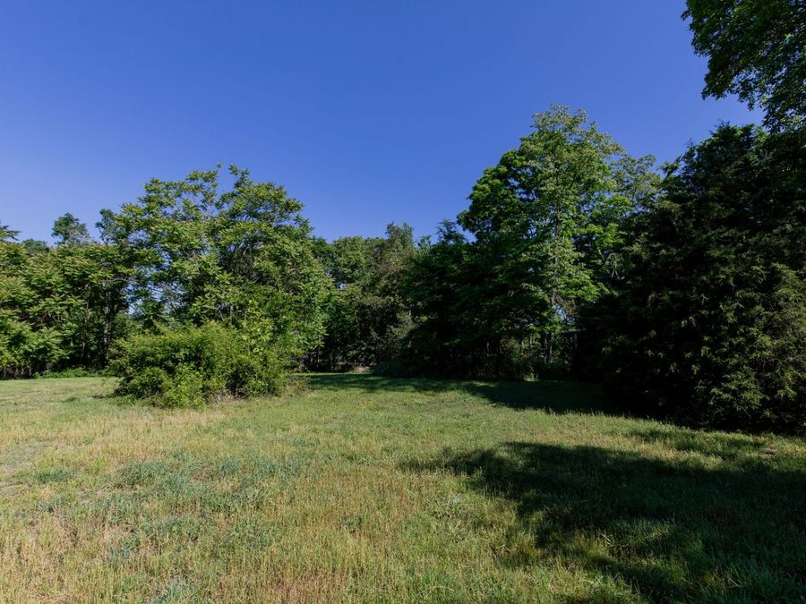 Property Image 76