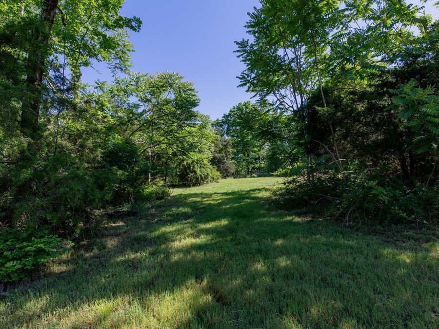 Property Image 80