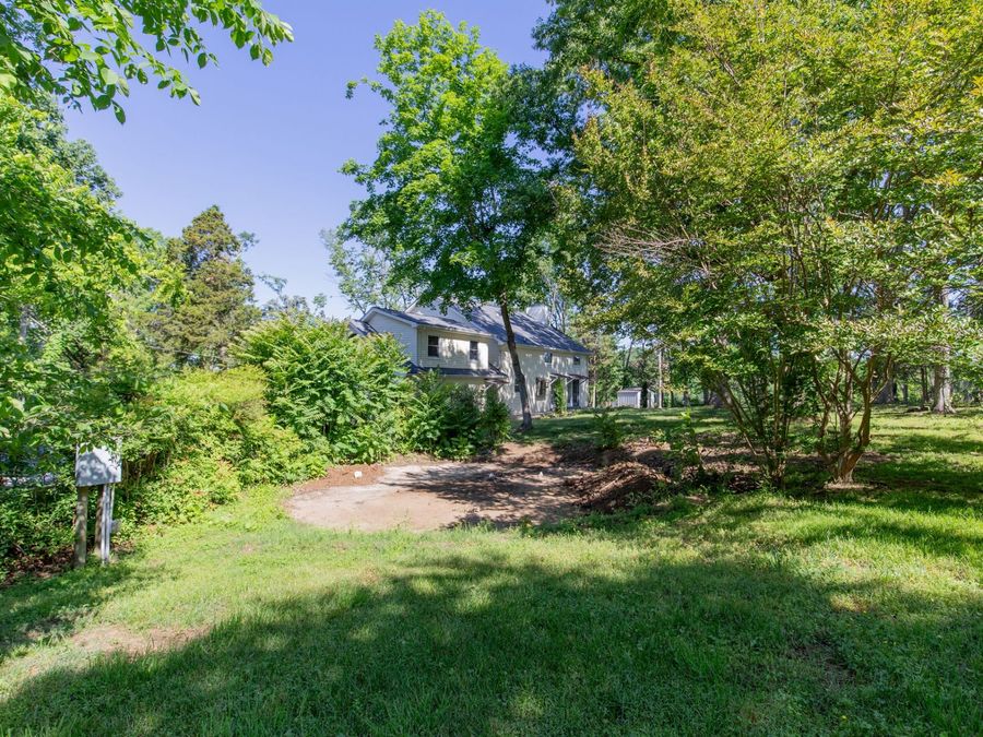 Property Image 84
