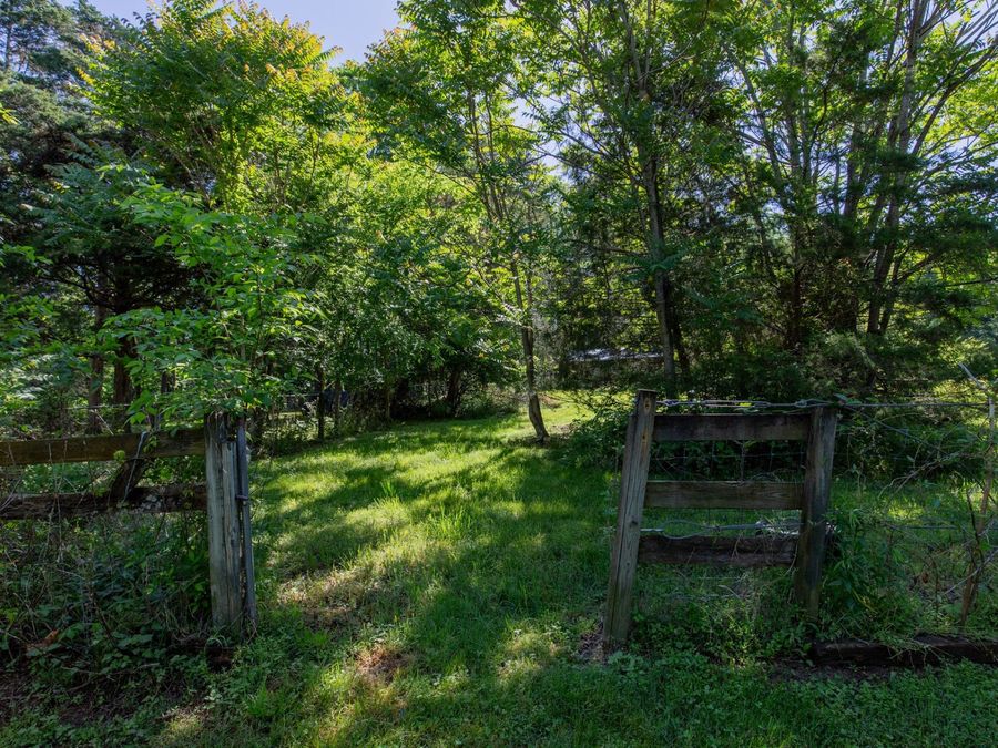Property Image 85