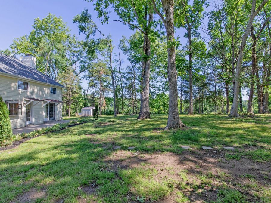 Property Image 86