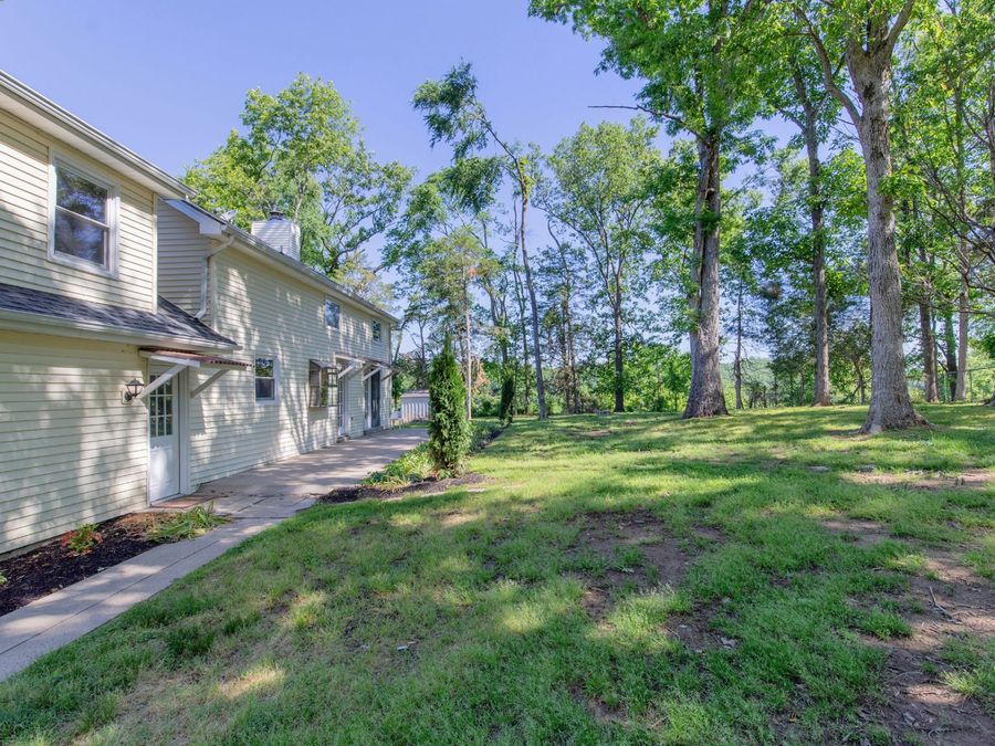 Property Image 87