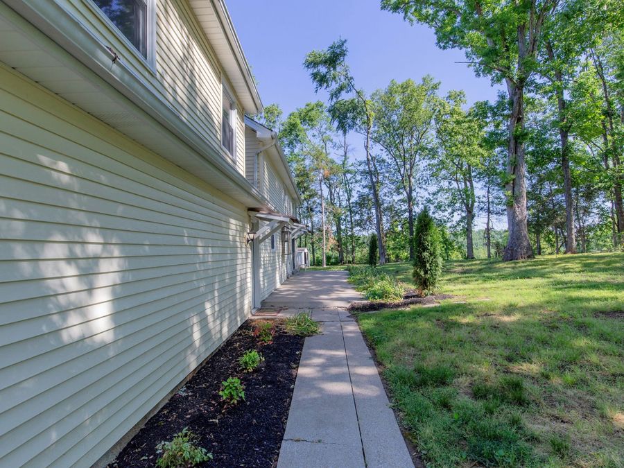 Property Image 89