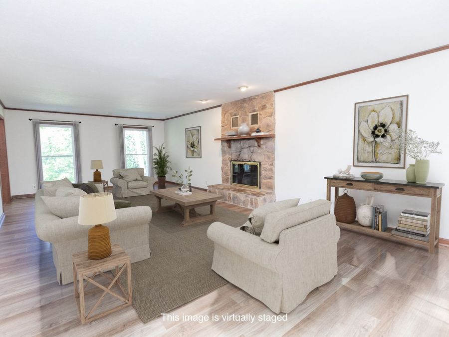 Property Image 91