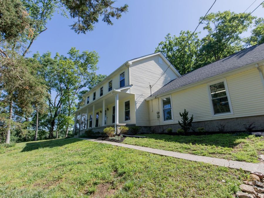 Property Image 93