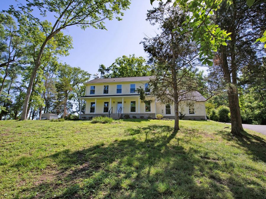 Property Image 95