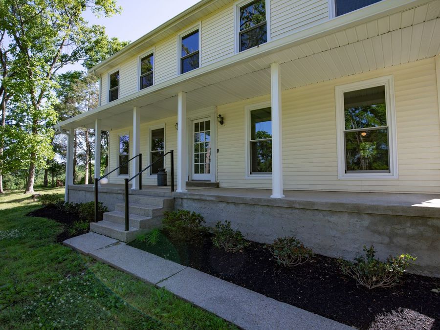 Property Image 96