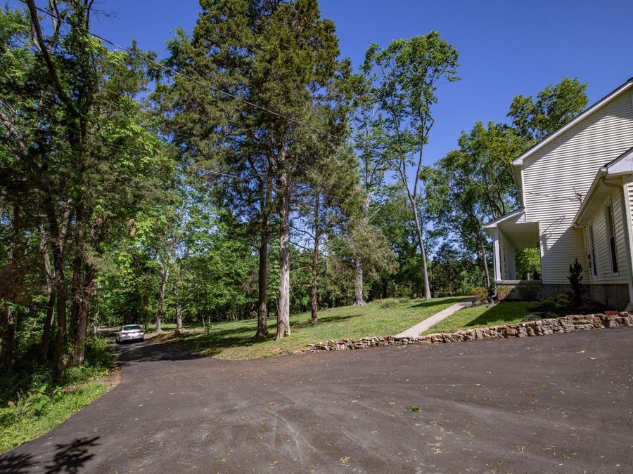 Property Image 98