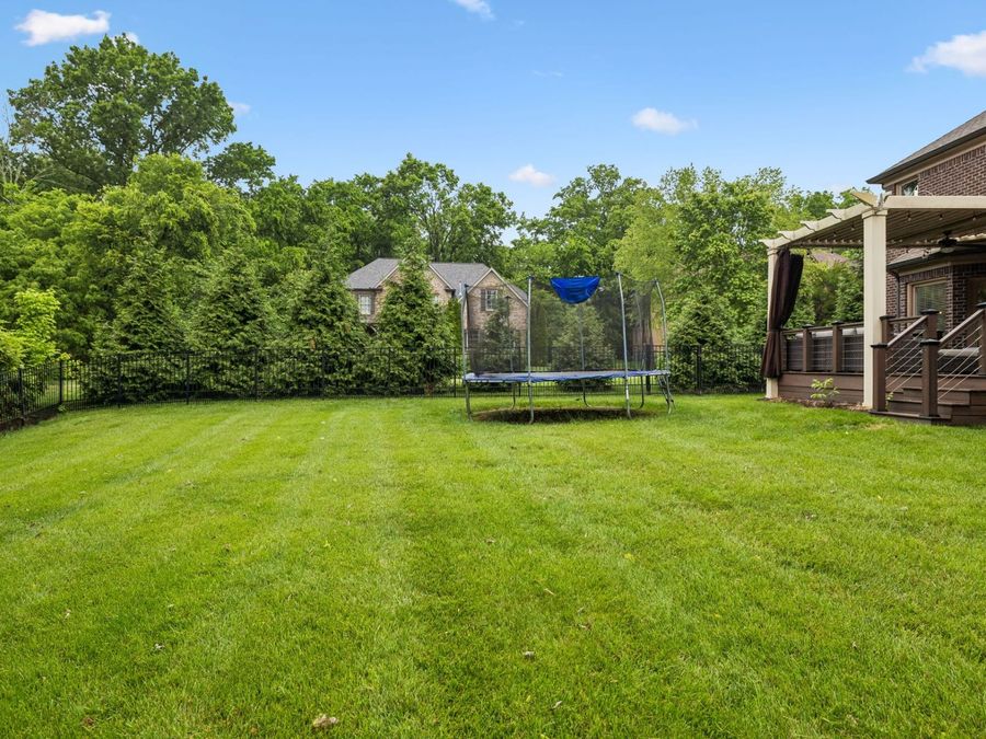 Property Image 47