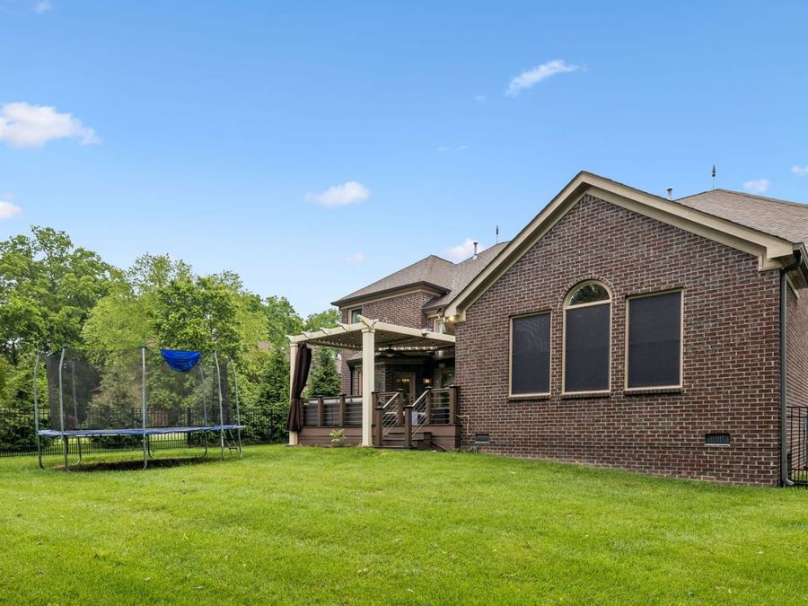 Property Image 49