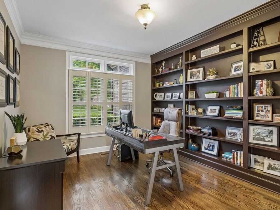 Property Image 6