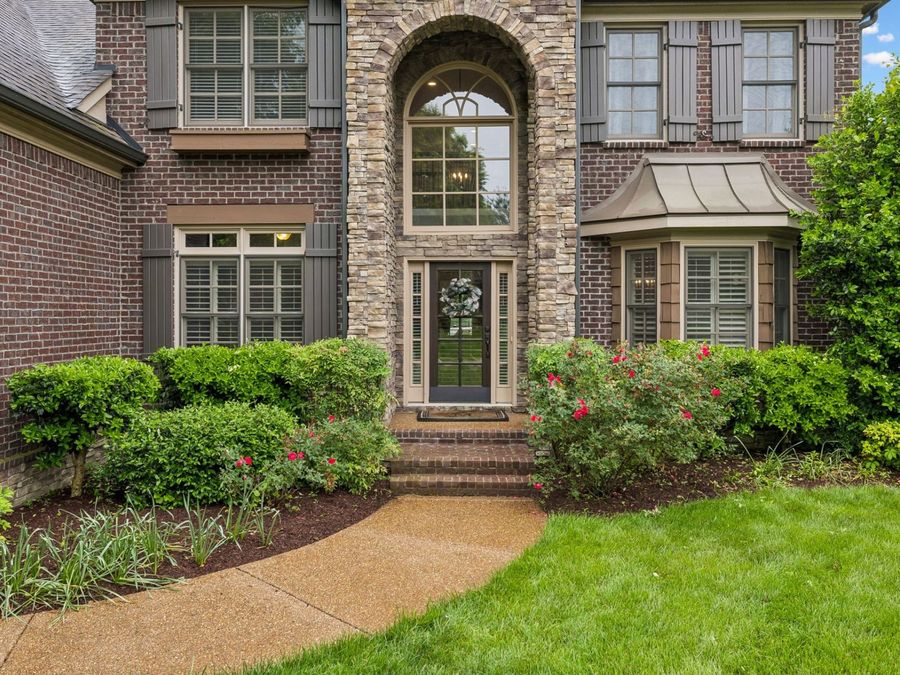 Property Image 53