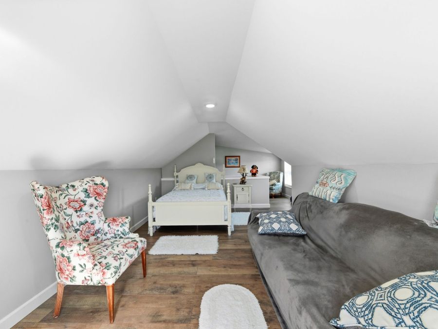 Property Image 59