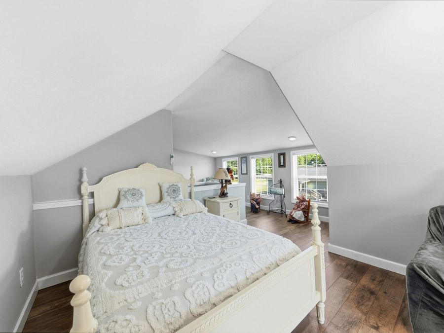 Property Image 60