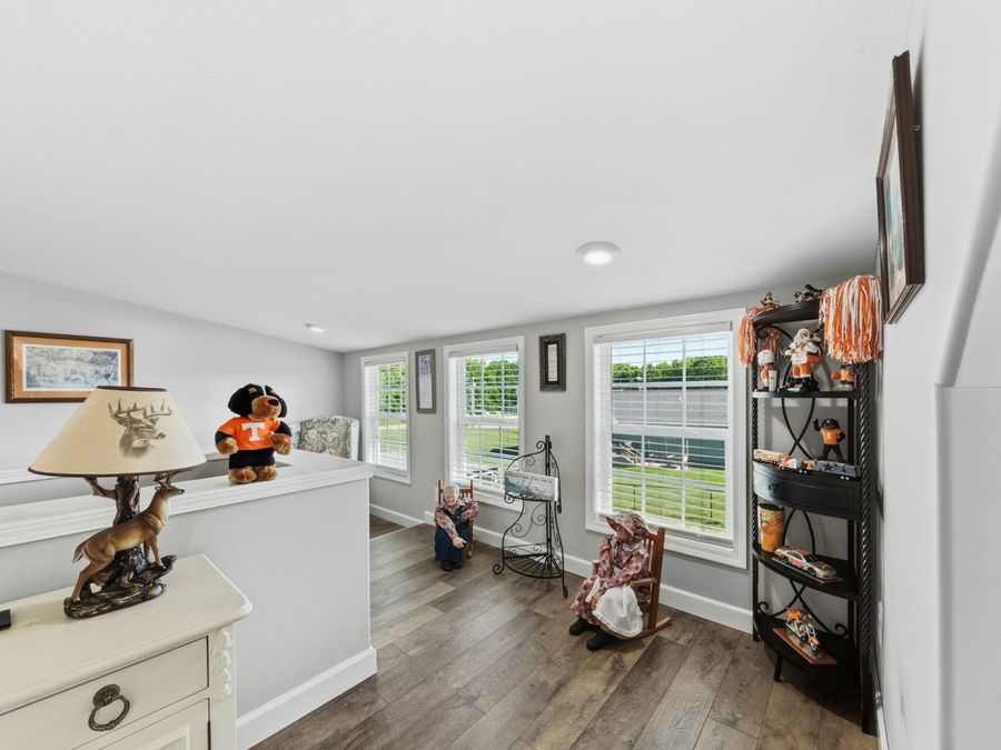 Property Image 61