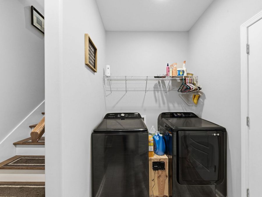 Property Image 62
