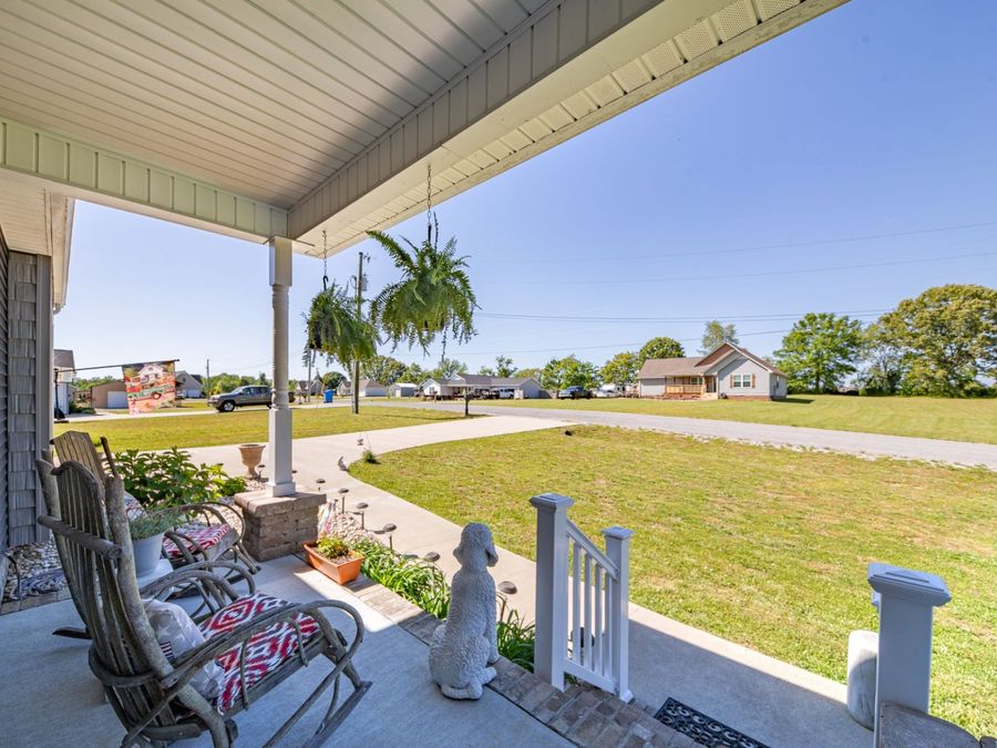 Property Image 68