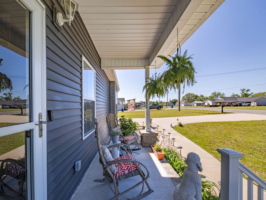 Property Image 69