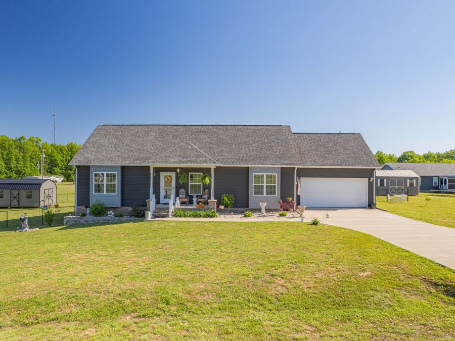 Property Image 73