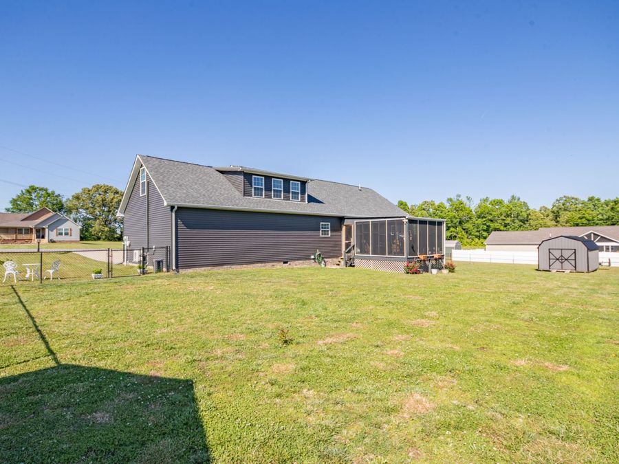Property Image 75