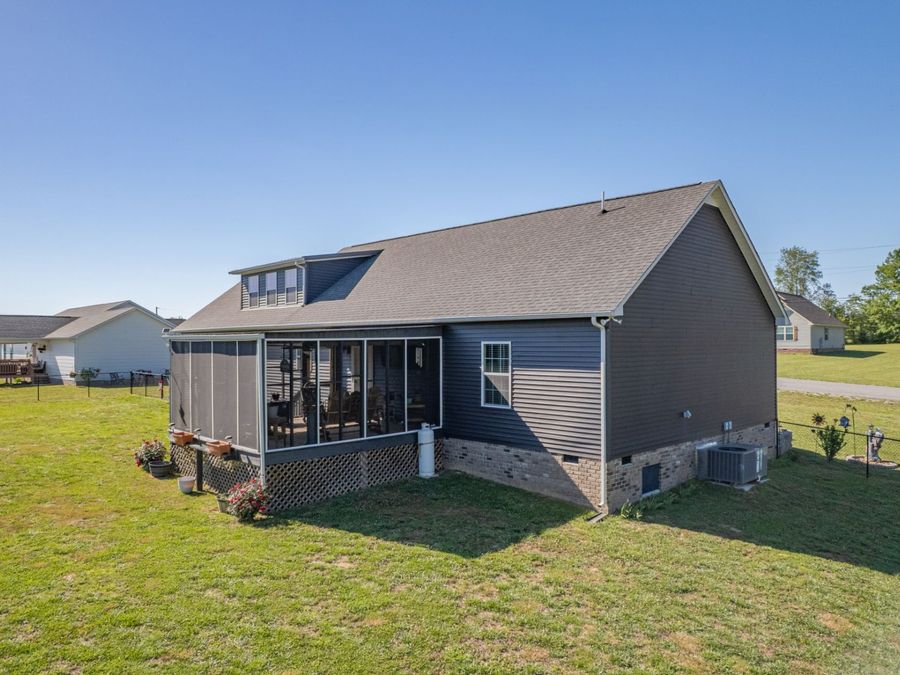 Property Image 76