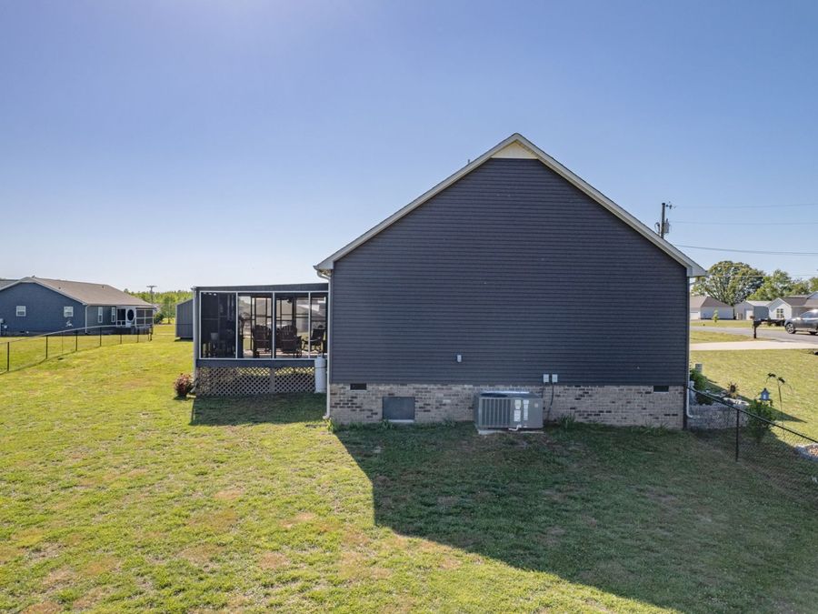 Property Image 77