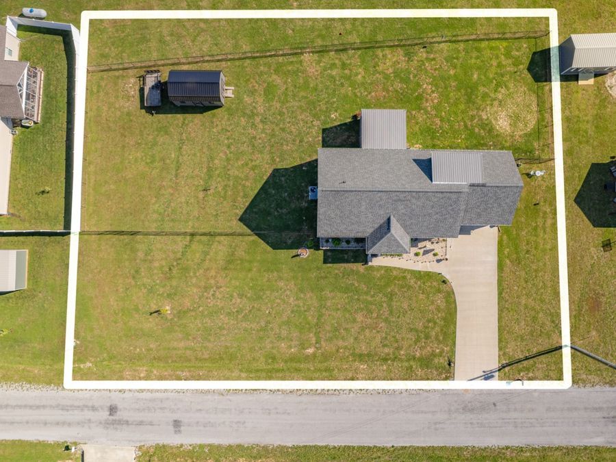 Property Image 80